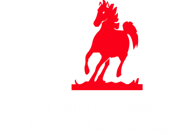 The Shire Foundation Alliance For Teacher Training